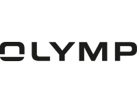 Olymp 200x150_(1)