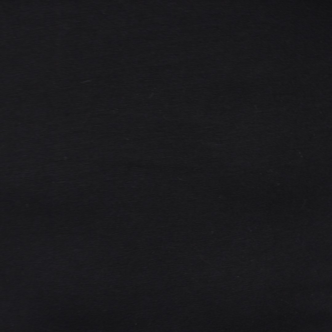 Olymp Body Fit Level Five 5 Basic T-Shirt Shirt kurzarm schwarz V-Ausschnitt 0801 12 68
