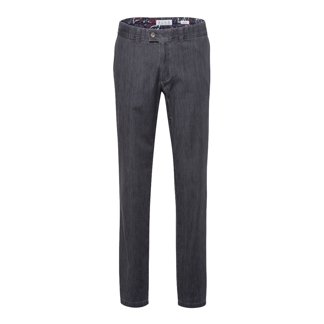 Eurex Jeans Light Denim Style Jim 54 635725 05938620 04