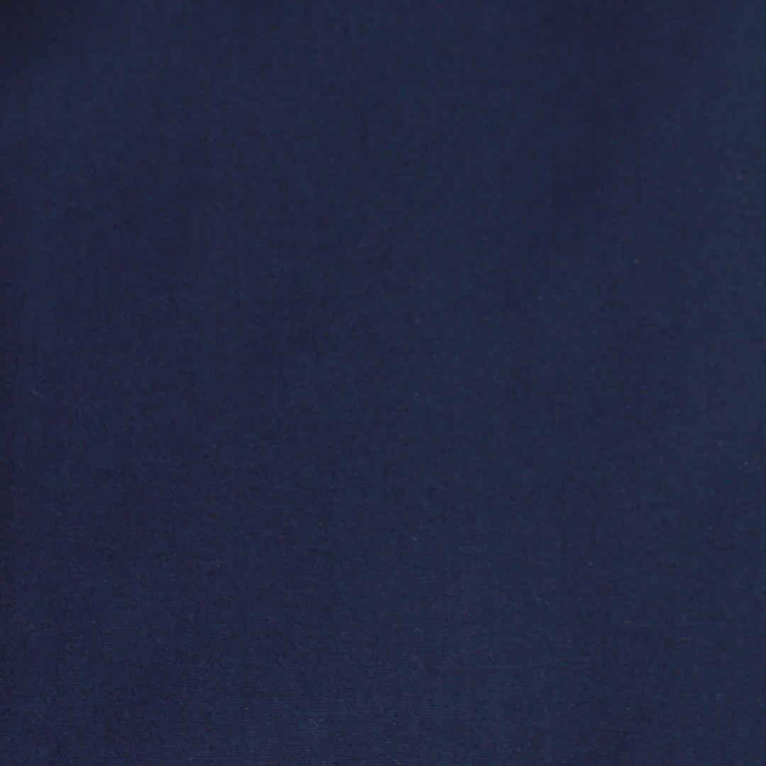 Eterna Herren Businesshemd Modern Fit dunkelblau 1307 X15V 19 marine