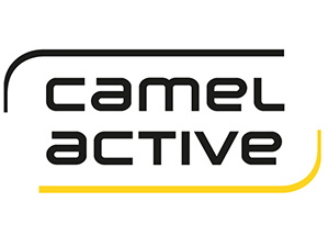 Mützen Camel active