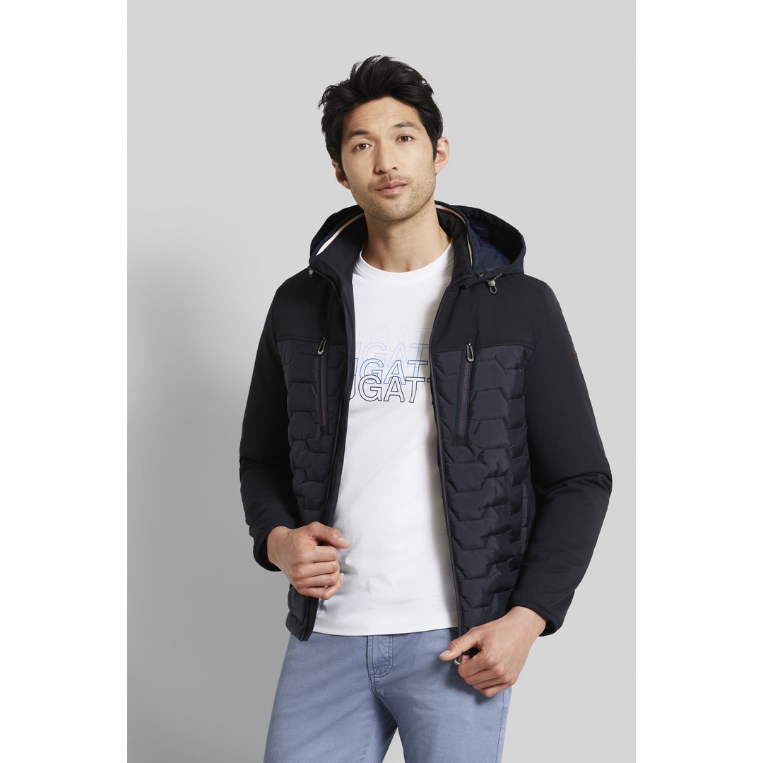 Herren Marken Jacken online kaufen | Alexander-herrenmoden