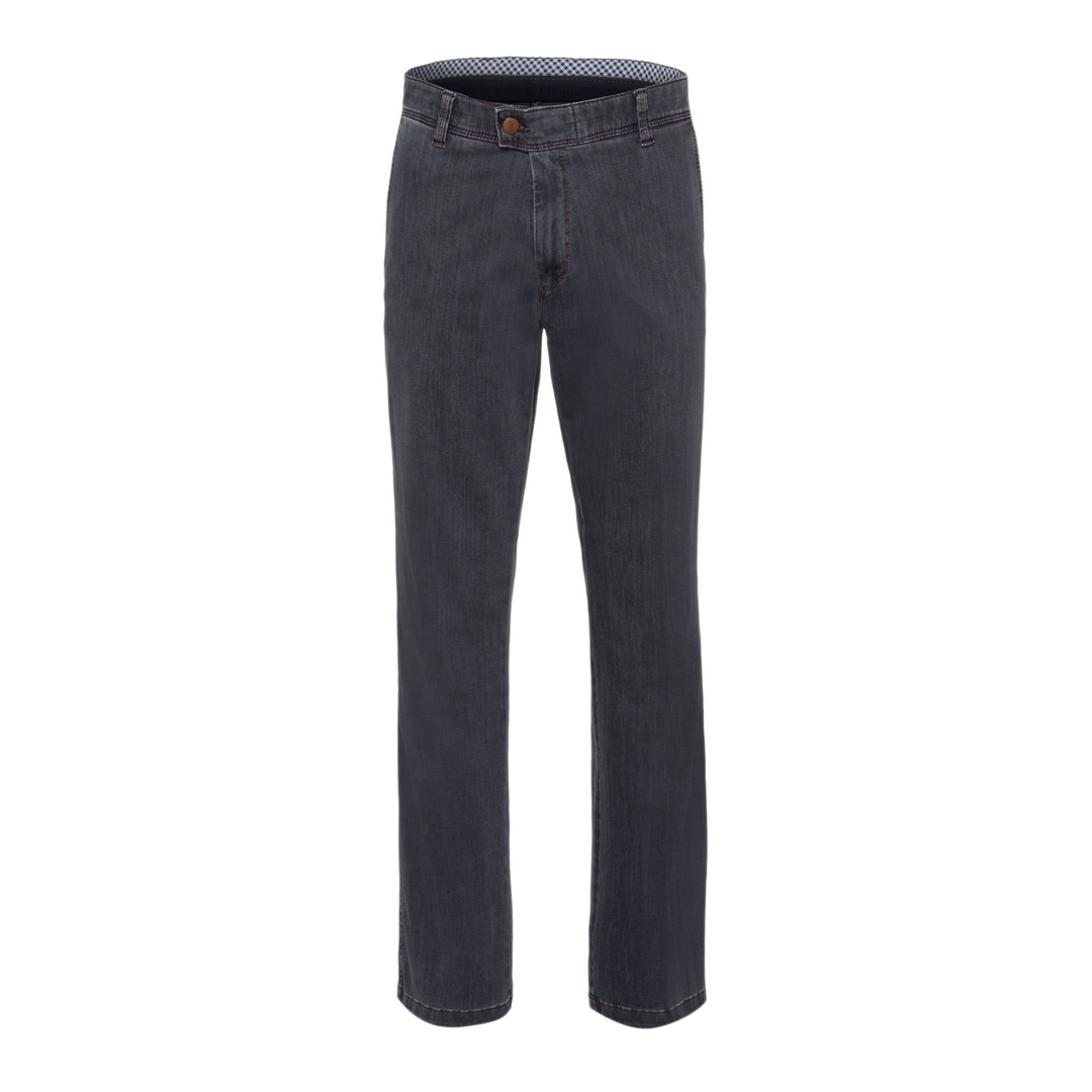 Eurex Jeans Hose Jeanshose High Comfort Denim Style Jim 316 50 600023 05931620 05