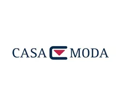 Casa-Moda-Logo (webp