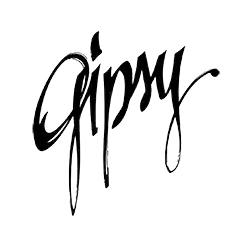 Gipsy_Logo1500