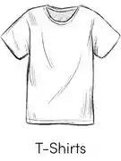 Chasin T-Shirts