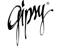 Gipsy 