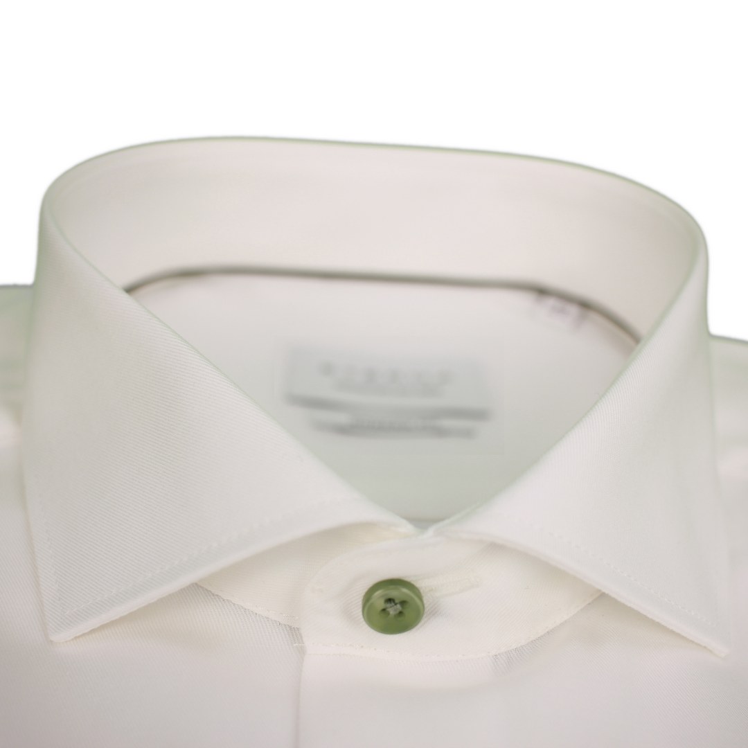 Eterna Herren Businesshemd Cover Shirt Slim Fit 8826 F182 21