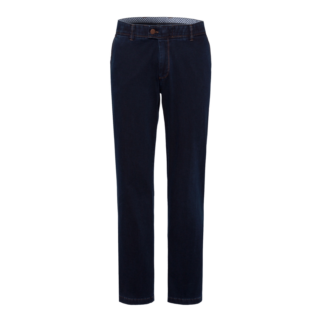 Eurex Jeans Hose Jeanshose High Comfort Denim Style Jim 316 50 600023 05931620 23 