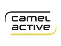 Polo Camel active