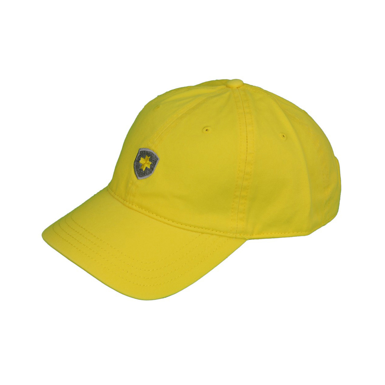 Wellensteyn Baseball Cap Kappe Pastell gelb PBSC 198 pastell yellow