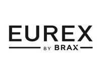 Eurex by Brax