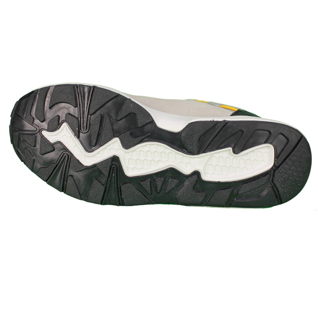 PME Legend Herren Sneaker Schuhe grau PBO2302020 962 grey