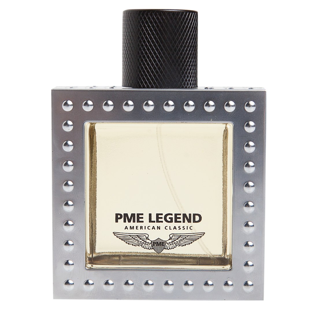 PME Legend Eau de Toilette Pmfragnoos Men Parfum 771 