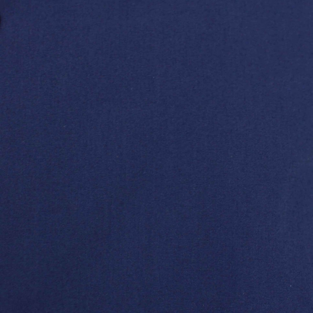 Eterna Herren Businesshemd kurzarm Comfort Fit blau 3020 K15K 19 marine