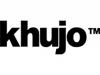 Khujo 