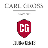 Carl_Gross - CG Logo_(1)