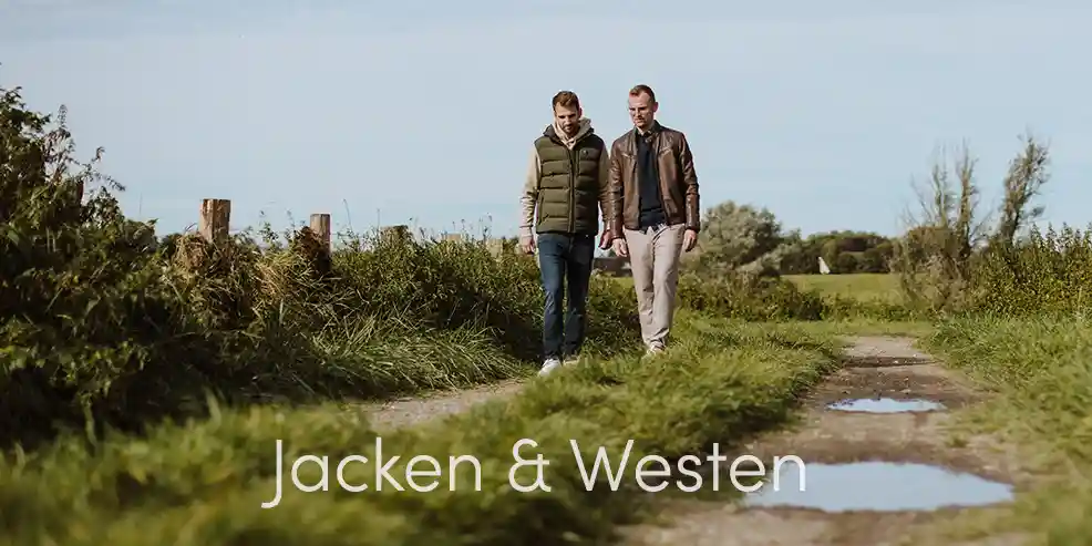 Herren Jacken und Westen Titel Bild Kategorie - Alexander-herrenmoden webp mobil 2