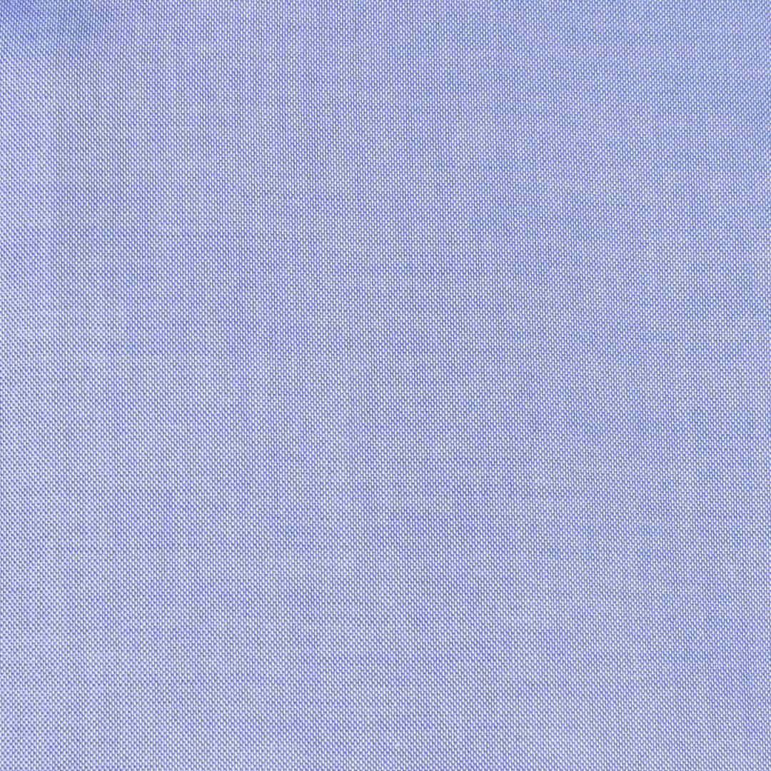 Eterna Herren Langarm Hemd Businesshemd Modern Fit blau unifarben 8100 X13K 12 mittelblau