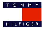 Strickpullover  Tommy Hilfiger