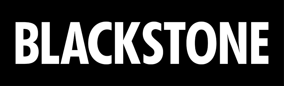 Blackstone_Logo