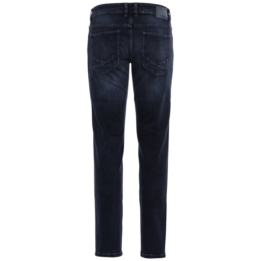 Jeans Trousers Washed eBay 9554 Madison Stone Indigo Camel | active Blue 4 Men\'s
